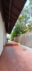 Siglap Road (D15), Semi-Detached #569302451